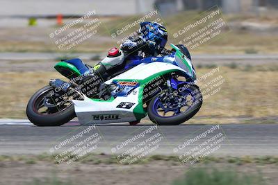 media/Jun-28-2025-CRA (Sat) [[8017bea174]]/Race Photos/Race 1/